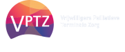logo_VPTZ-1 2